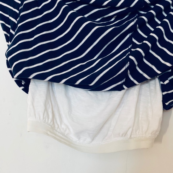 Old Navy 4-pk bundle Tank Tops sz M - Picture 10 of 16